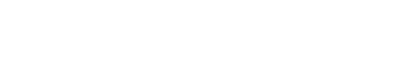 gizmodo-uk-logo-black-and-white