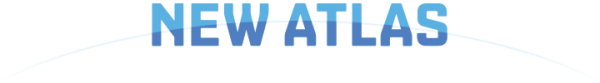 new-atlas-vector-logo-2022